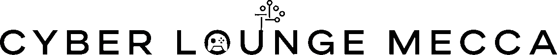 Cyber Lounge Mecca